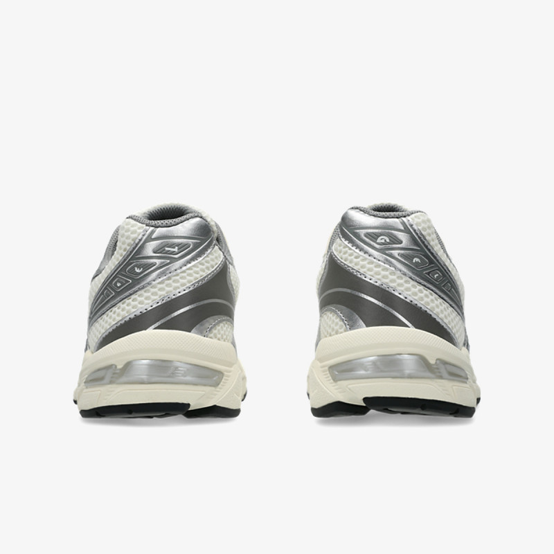 ASICS Patike Gel-1130 