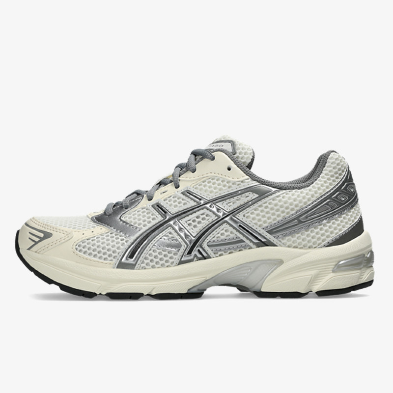 ASICS Patike Gel-1130 