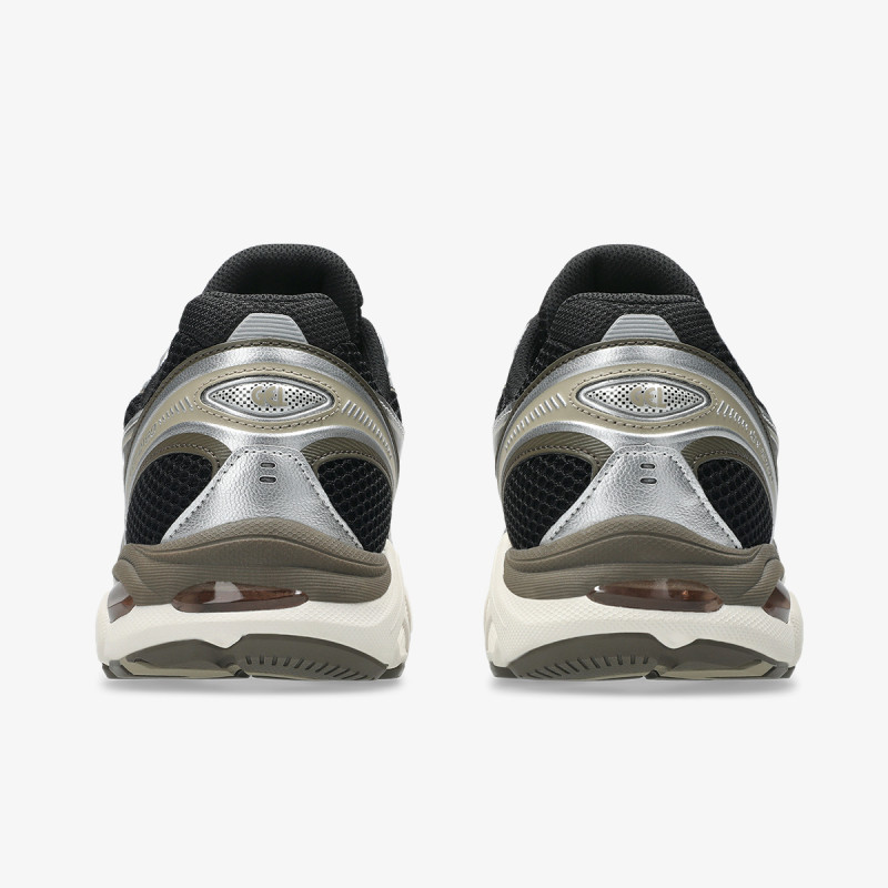 ASICS Patike GT-2160 