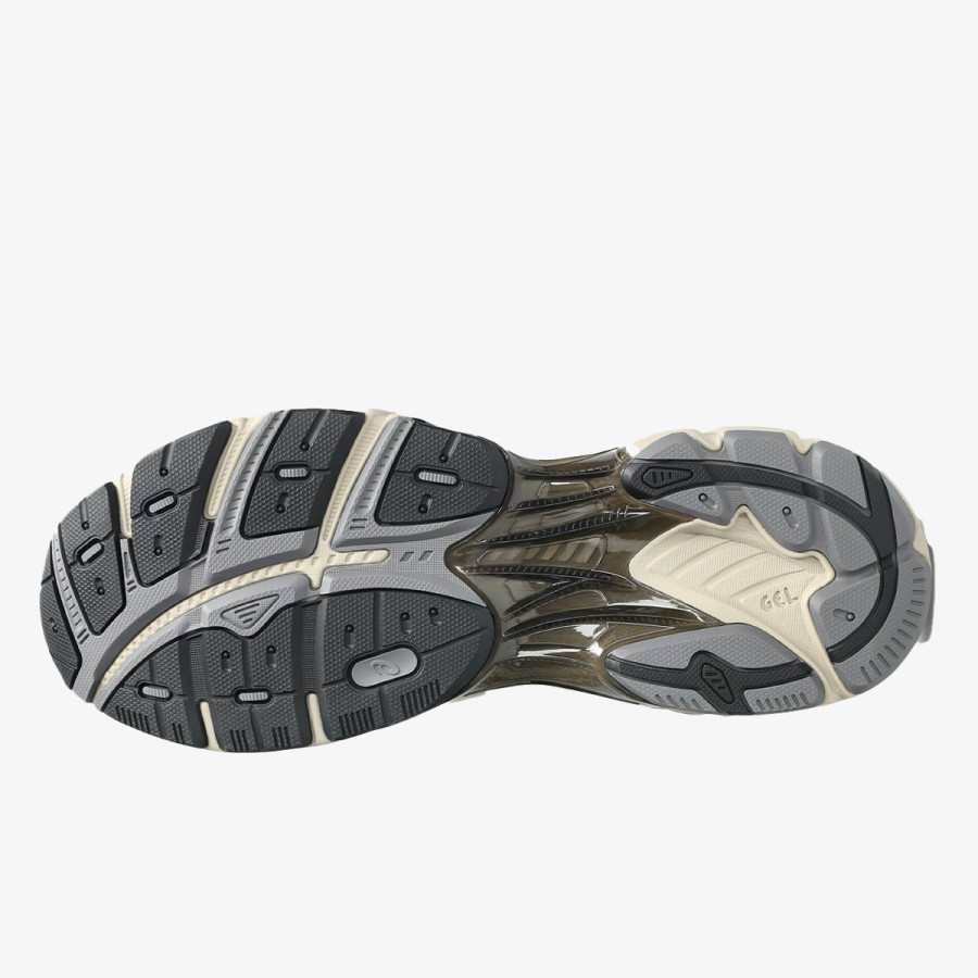 ASICS Patike GT-2160 