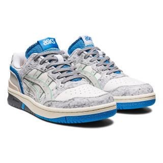 ASICS Patike EX89 