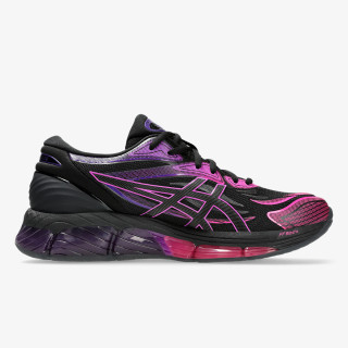 ASICS Patike Gel-Quantum 360 VIII 