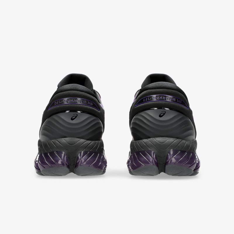 ASICS Patike Gel-Quantum 360 VIII 