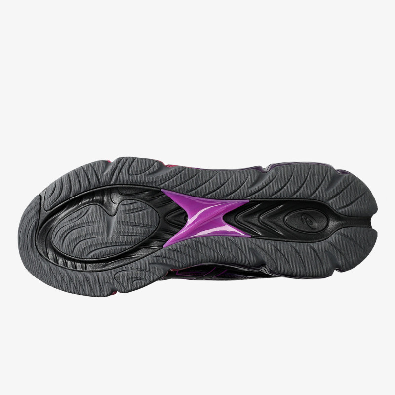 ASICS Patike Gel-Quantum 360 VIII 