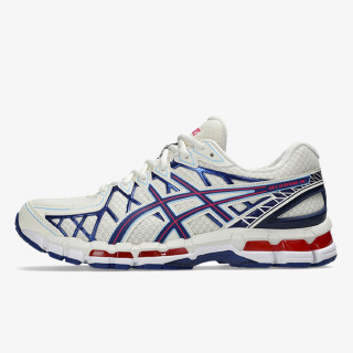 ASICS Patike Kayano 