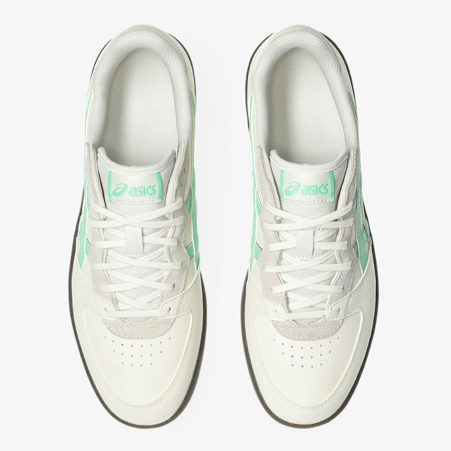 ASICS Patike SKYHAND OG 