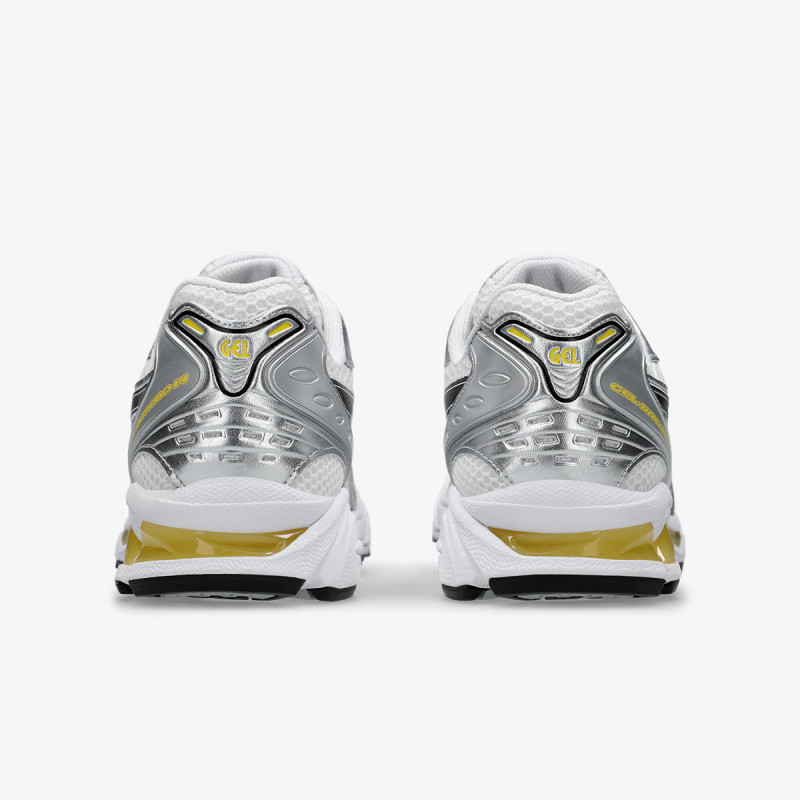 ASICS Patike Gel-Kayano 14 