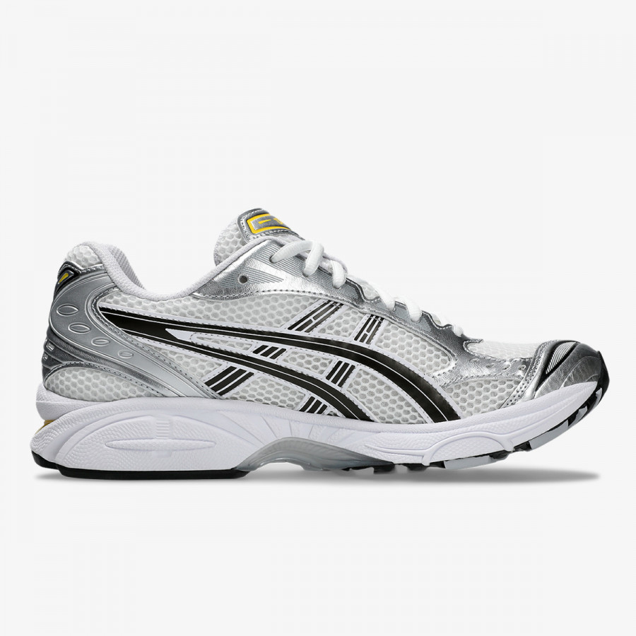 ASICS Patike Gel-Kayano 14 