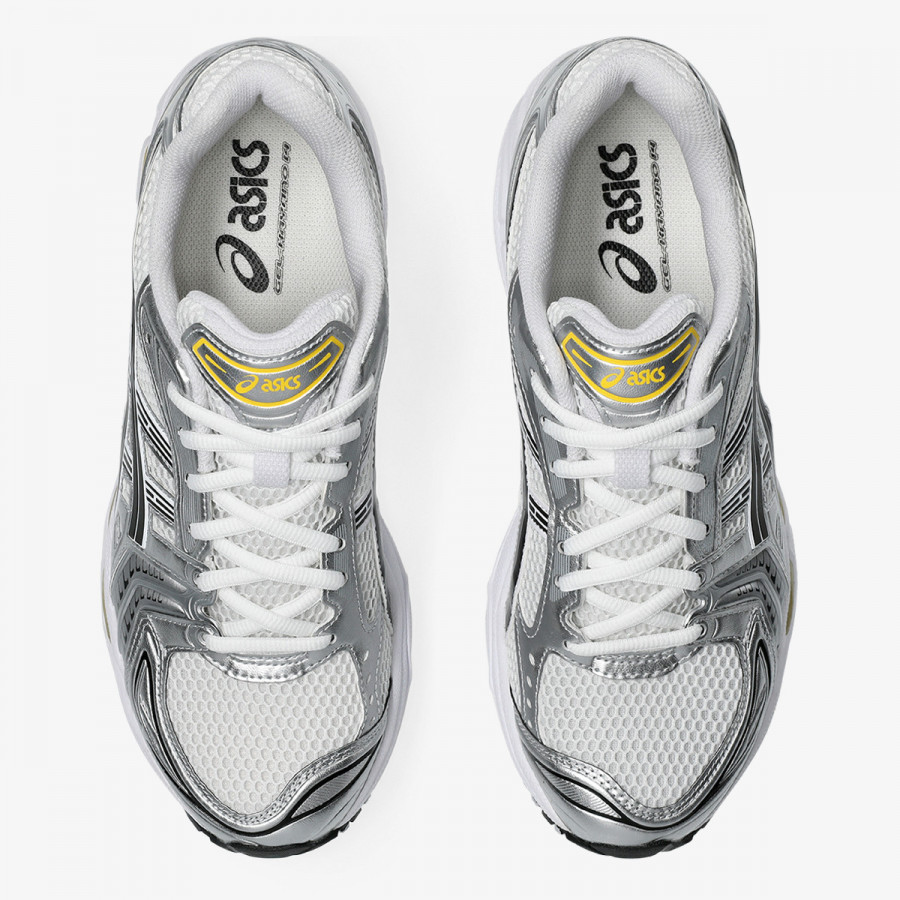 ASICS Patike Gel-Kayano 14 