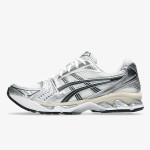 ASICS Patike Gel-Kayano 14 