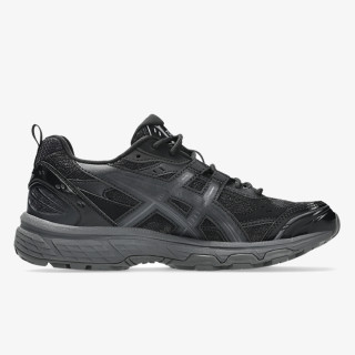 ASICS Patike GEL-Nunobiki 