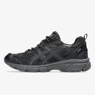 ASICS Patike GEL-Nunobiki 