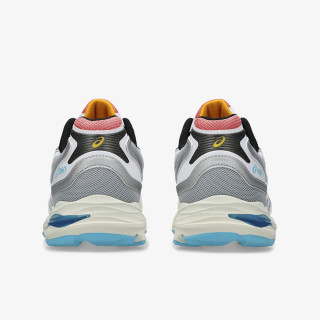 ASICS Patike GEL-K1011 