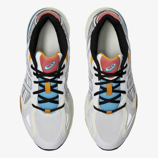 ASICS Patike GEL-K1011 