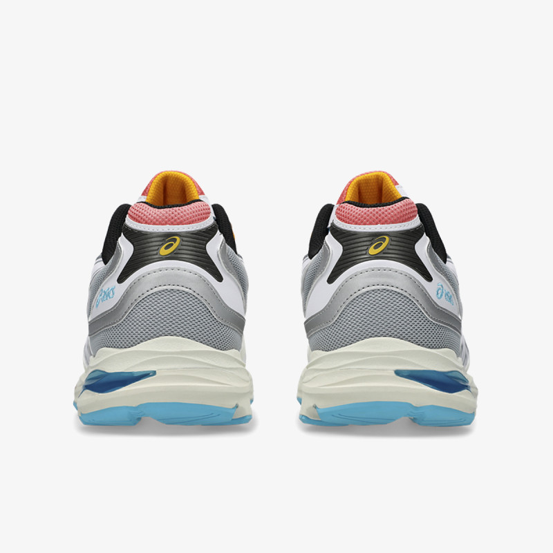 ASICS Patike GEL-K1011 