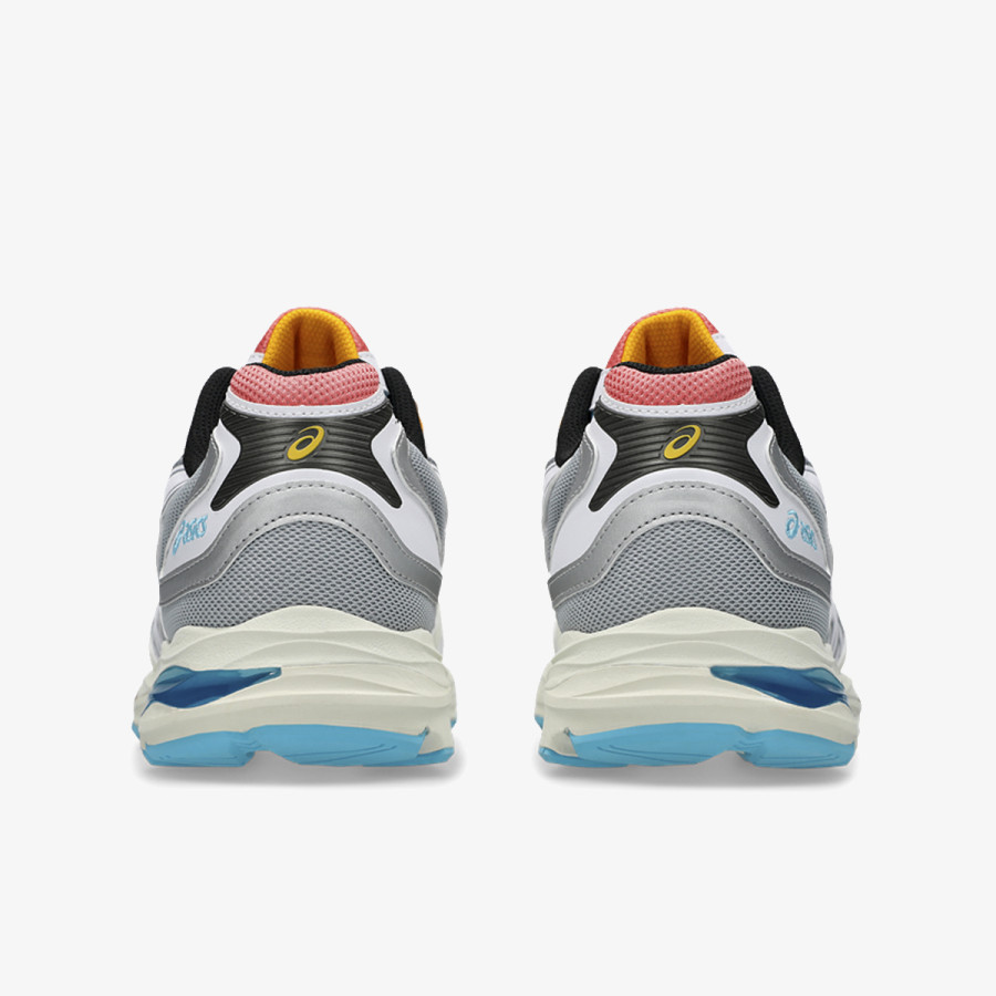 ASICS Patike GEL-K1011 