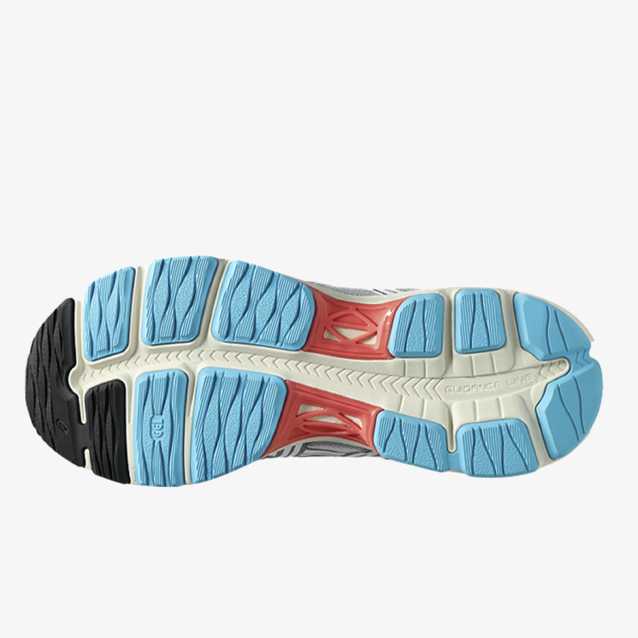 ASICS Patike GEL-K1011 