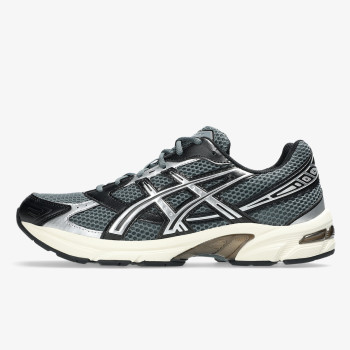 ASICS Patike GEL-1130 