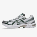 ASICS Patike Gel-1130 