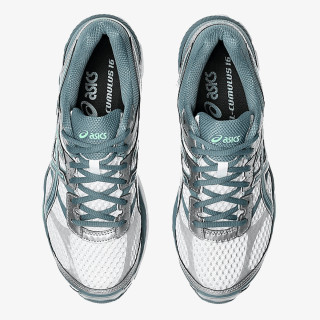 ASICS Patike GEL‑Cumulus 16 