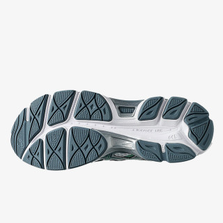 ASICS Patike GEL‑Cumulus 16 