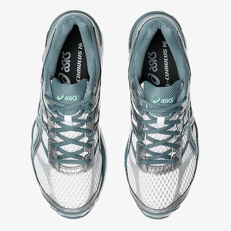 ASICS Patike GEL‑Cumulus 16 