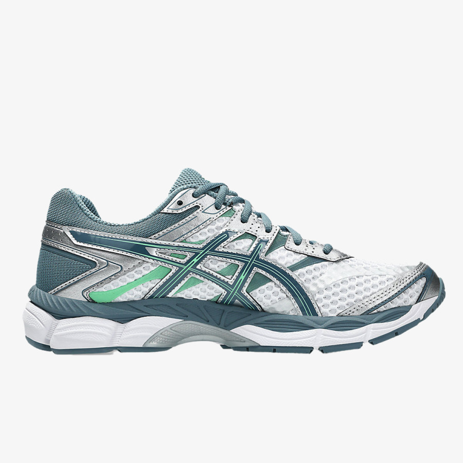 ASICS Patike GEL‑Cumulus 16 