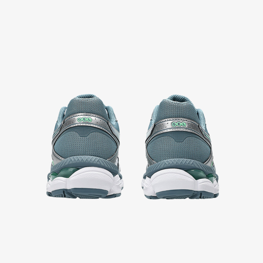 ASICS Patike GEL‑Cumulus 16 