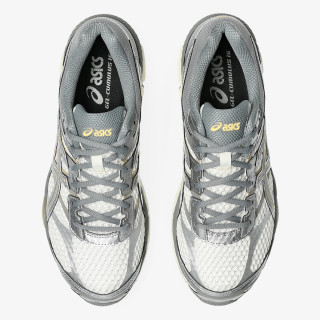 ASICS Patike GEL‑Cumulus 16 