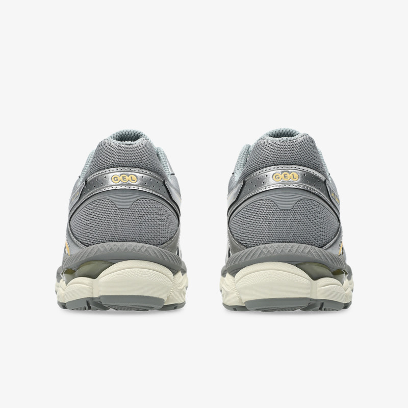 ASICS Patike GEL‑Cumulus 16 