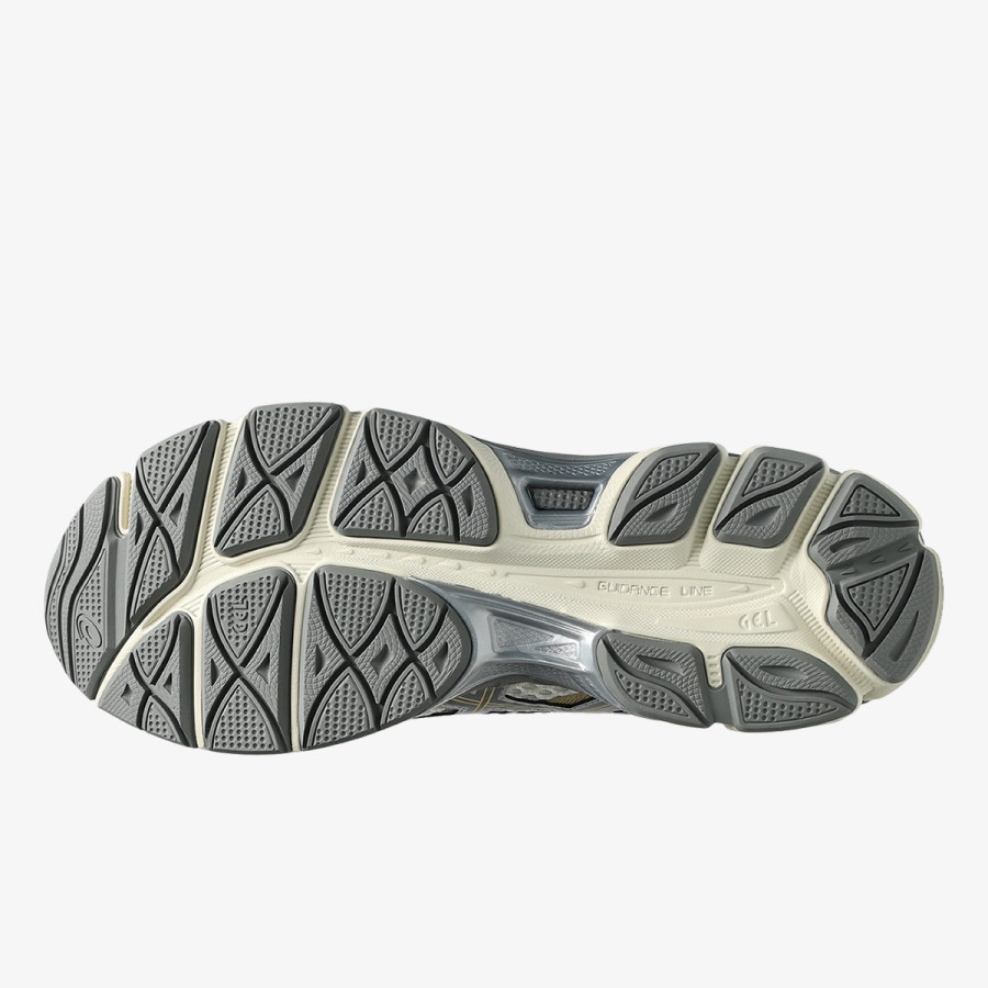 ASICS Patike GEL‑Cumulus 16 