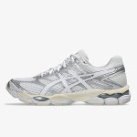 ASICS Patike Gel-Cumulus™ 16 