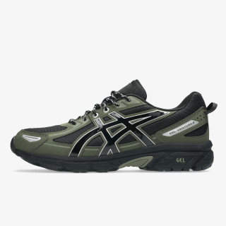 ASICS Patike Gel-Venture 6 