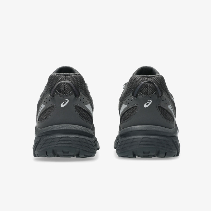 ASICS Patike Gel-Venture 6 