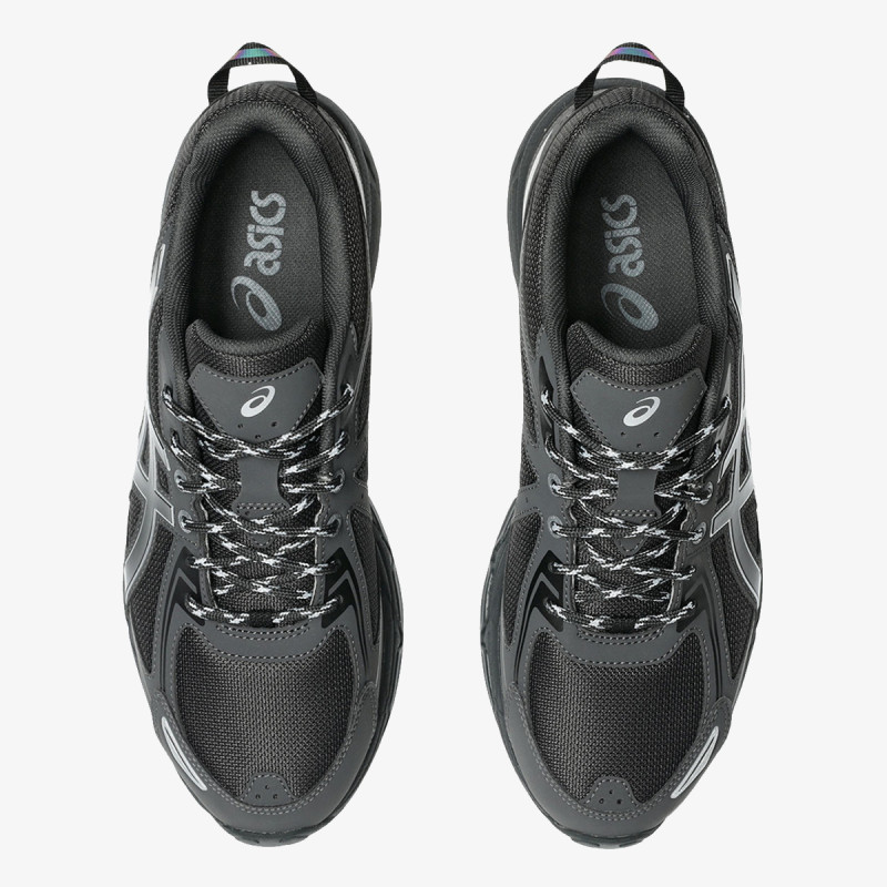 ASICS Patike Gel-Venture 6 