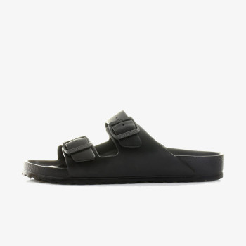 BIRKENSTOCK Papuče Arizona 