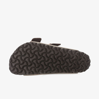 BIRKENSTOCK Papuče Arizona 