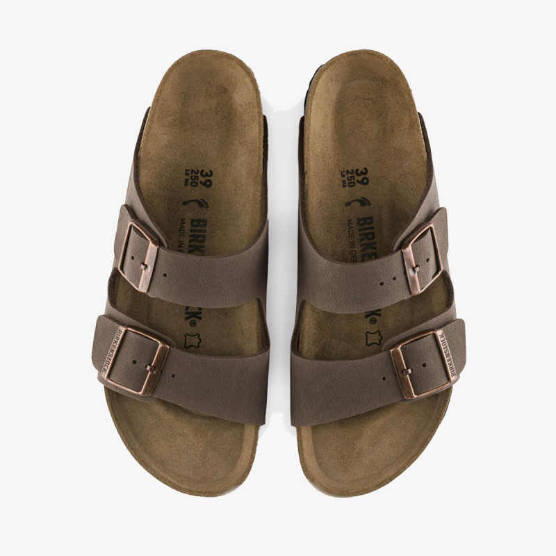 BIRKENSTOCK Papuče Arizona 