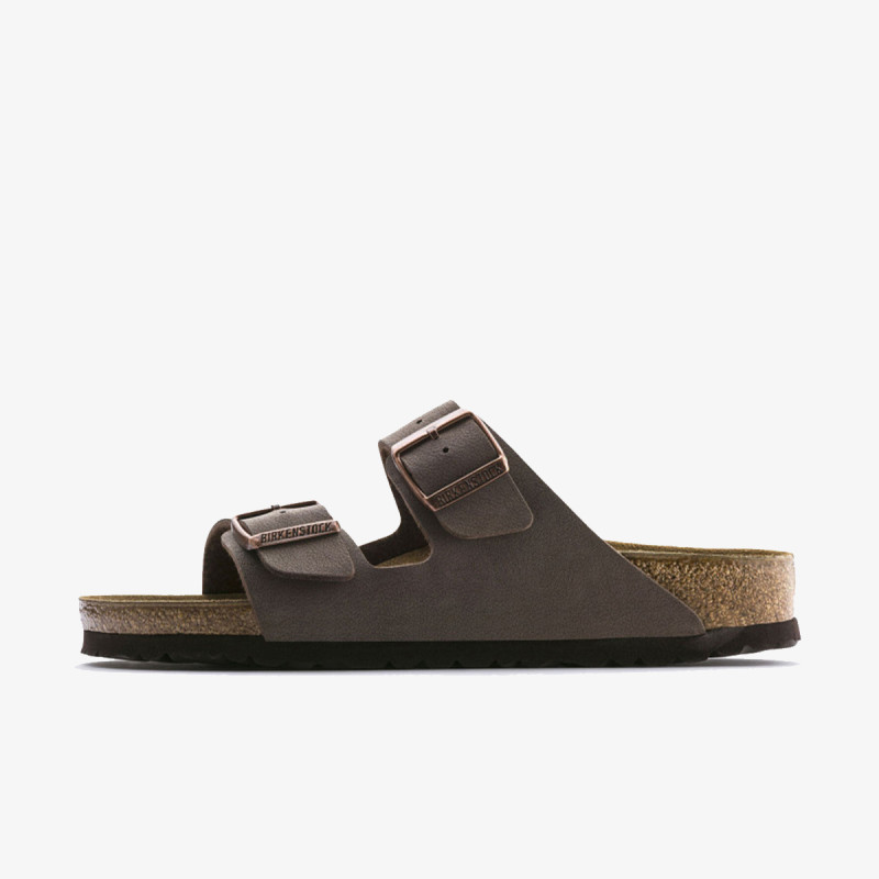 BIRKENSTOCK Papuče Arizona 