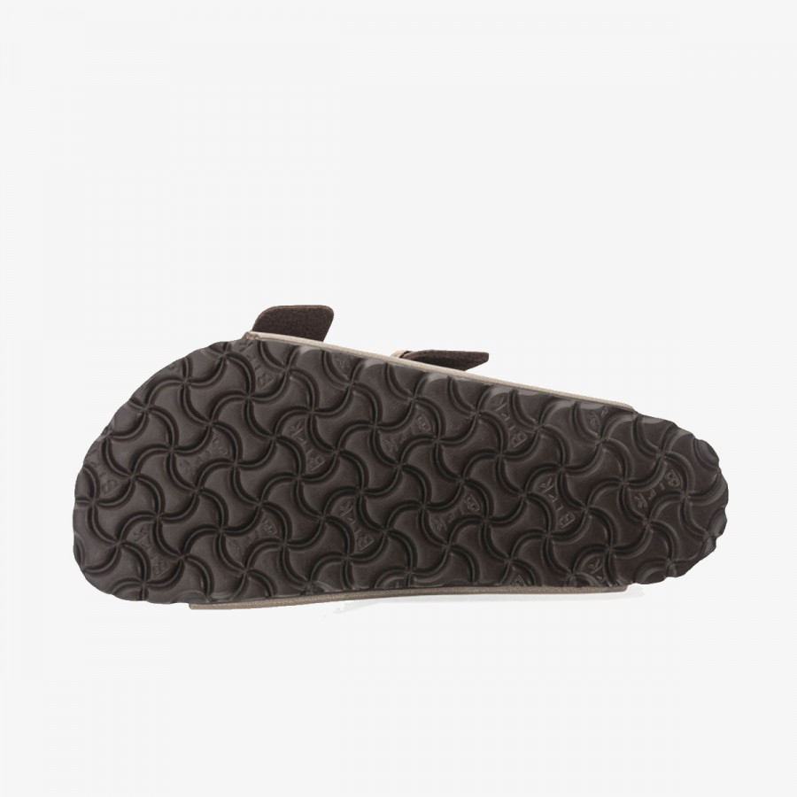 BIRKENSTOCK Papuče Arizona 