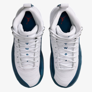 NIKE Patike Air Jordan 12 Retro BG 