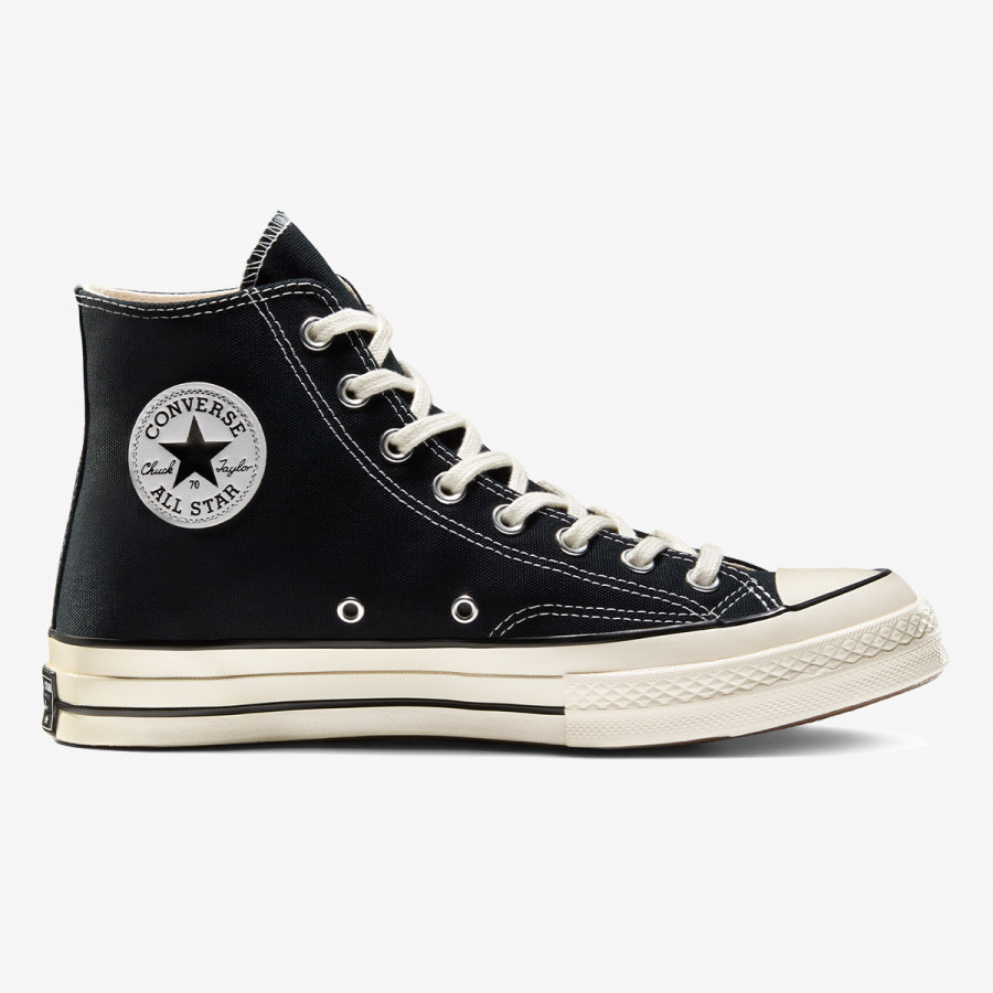 CONVERSE Patike Chuck ’70 