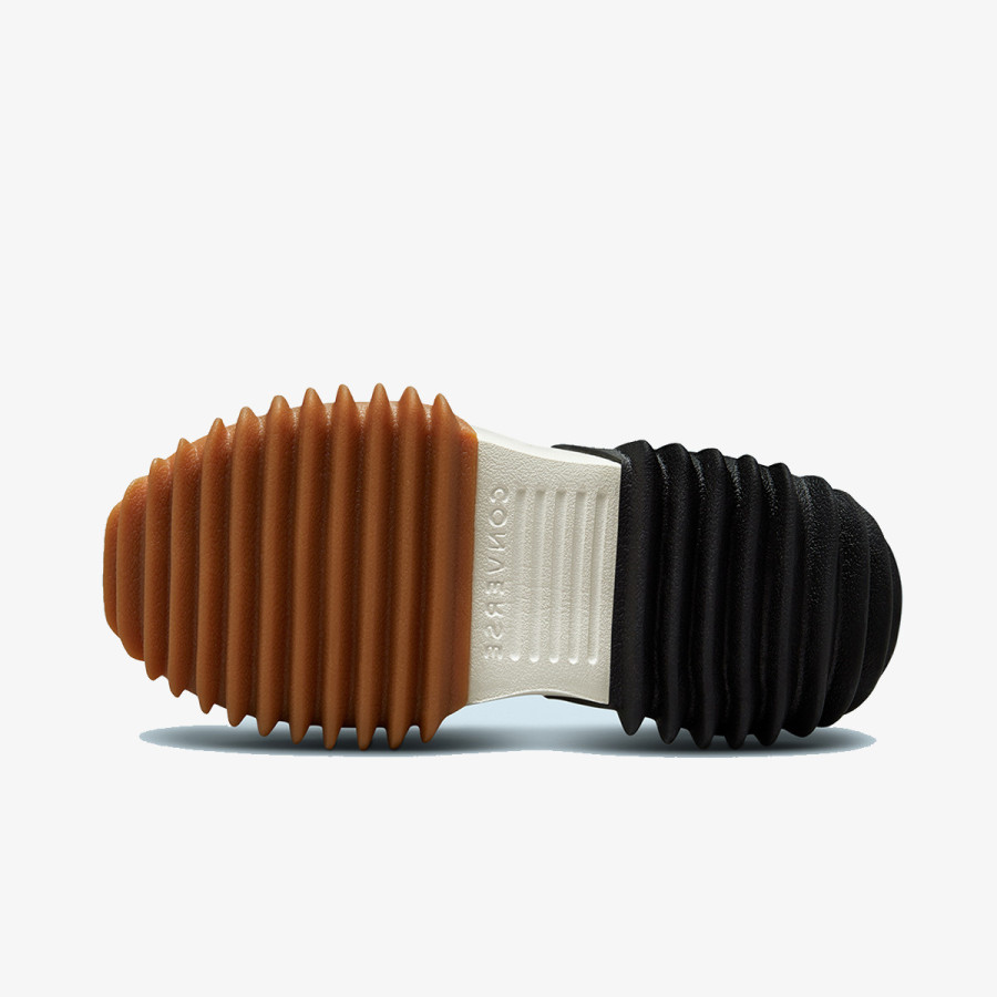 CONVERSE Patike Run Star Motion 