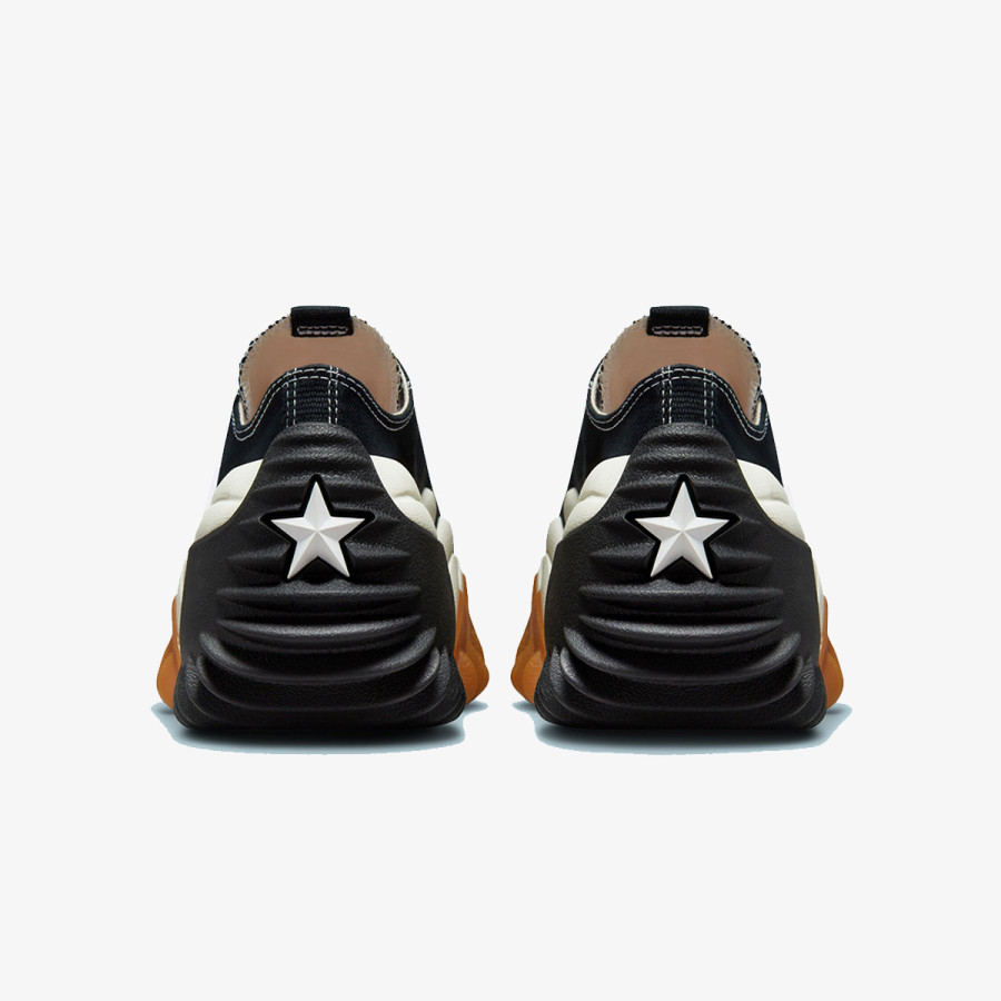 CONVERSE Patike Run Star Motion 