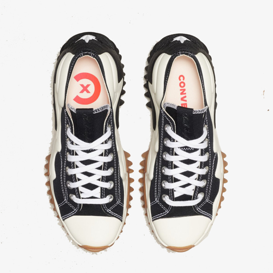 CONVERSE Patike Run Star Motion 