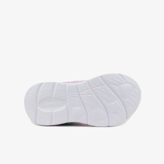 SKECHERS Patike MY DREAMERS - LIL MERMAID 