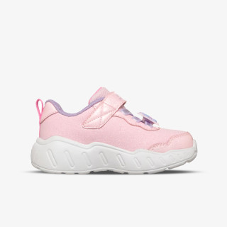 SKECHERS Patike S LIGHTS«-LIL BUTTERFLY BLISS 