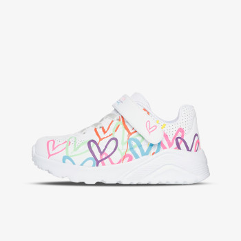 SKECHERS Patike Uno lite 