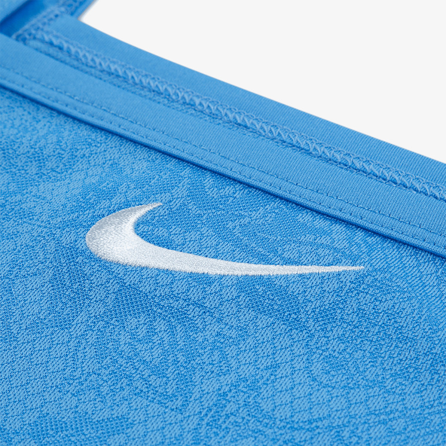 NIKE Haljina Move With Nature 