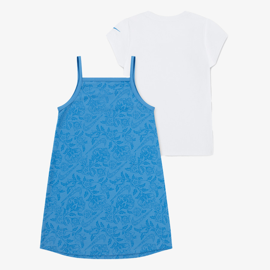 NIKE Haljina Move With Nature 